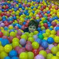 manal samy
