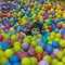manal samy