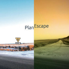 PlanEscape