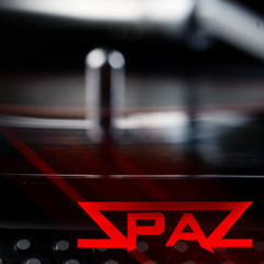 DJ SpaZ