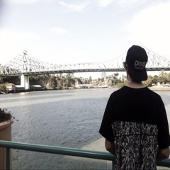 Josh Kersten