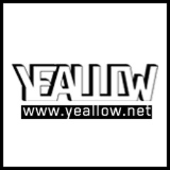 Yeallow