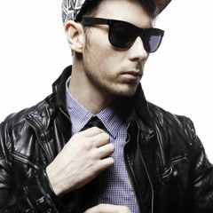 cutloose