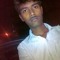 Rahul Kumar Maity