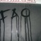 Mr. Fao
