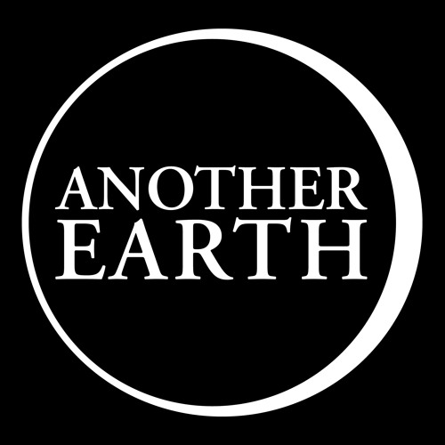 AN❍THER EARTH’s avatar