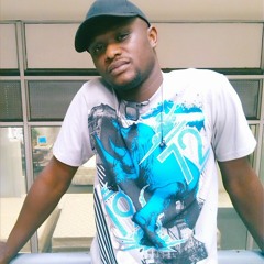 Mic-a-blaze Finest ft Paperboy, Bizzle BadBoy, Orthodox SIX, Navy Seal, Robby, Enqore +