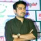 Vijay Antony