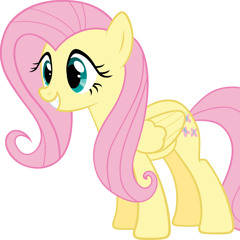 MLP__DJ-PON3
