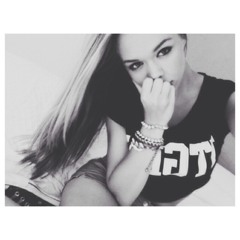 Geweldig lied "marco borsato - de speeltuin"