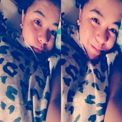 Shelley Narvante Orfano