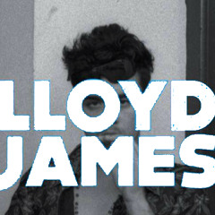 LLoyd James