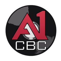 A-1_CBC