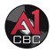 A-1_CBC