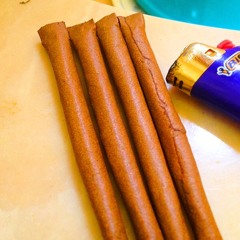 Christopher Olae Smith