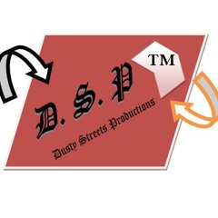 Dusty Streets Productions