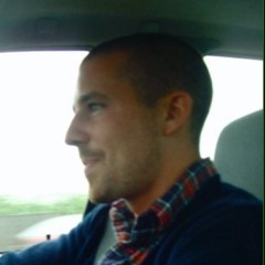 James Roberts 30