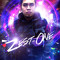 Zest One