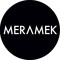 Meramek