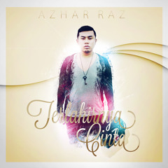 azharraz