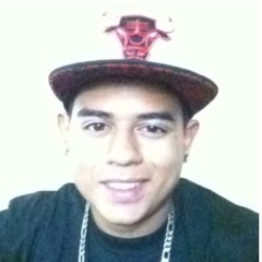 YungMack10