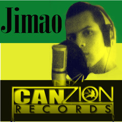 Jimao CR