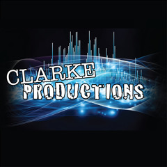 Clarke Productions