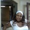 user952125989