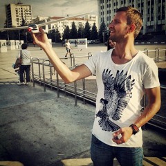 Nikolay6363