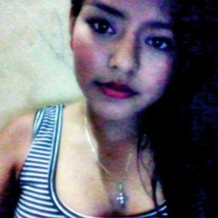 TteRee HernaánDéez