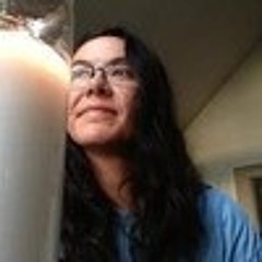 Yin-lai Chung-Otterson