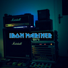 Iron Mariner