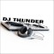 DJ thunder45