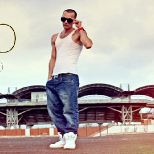 Stream ETHYO music | Listen to songs, albums, playlists for free on ...
