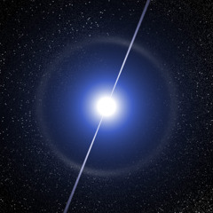 Pulsonate