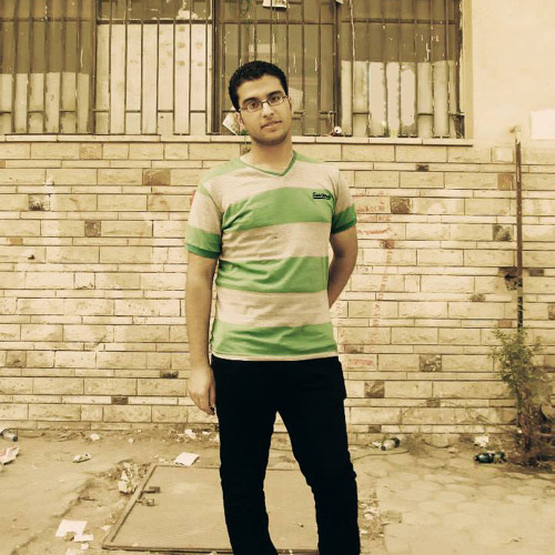 اغنية ابطال الديجيتال الجزء الرابع 4 النهاية