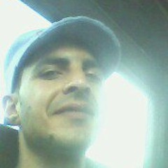 Islam hosny