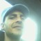 Islam hosny