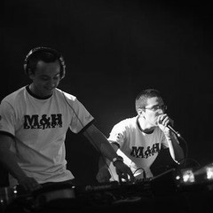 M&HDeejays