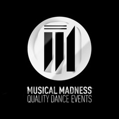 Musical Madness Official