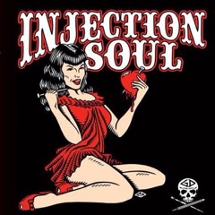 Injection Soul