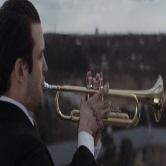 Heltah Skeltah Remix #2