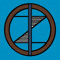 The Zenome Project