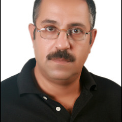 Ahmed Elyasirge