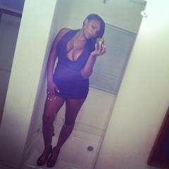 Chenee062