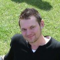 ewangray