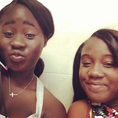 Snickers Reifer-Francis