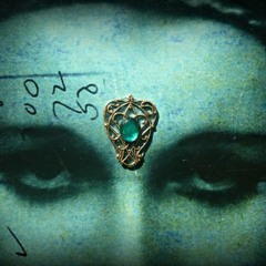 Lucky Girl Chronicles