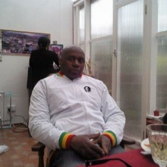 Steppa 'Crucial' Moore