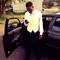 younq_Loso